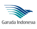 featured image thumbnail for post Hadirnya PT Garuda Indonesia di Wilayah Udara Indonesia